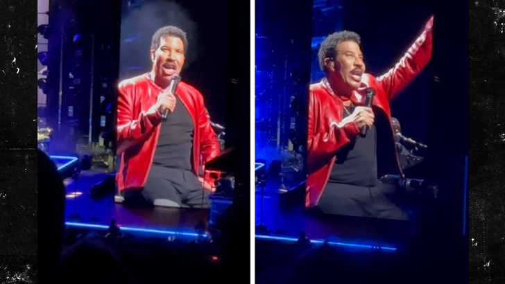 090126_lionel_richie_sitting_KAL