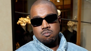 kanye west getty