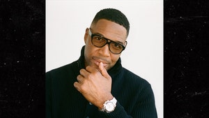 michael-strahan-Lucas-Flores-Piran-for-Playboy-1