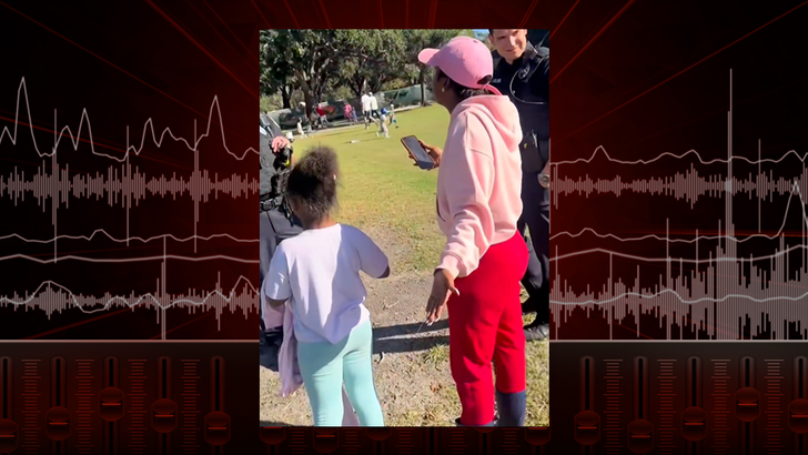 Florida-Youth-Soccer-Game-audio-1