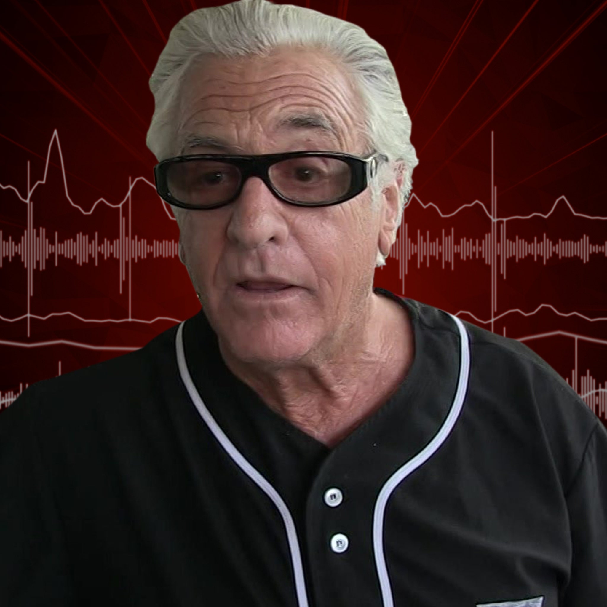 Storage Wars Barry Weiss | Bruin Blog