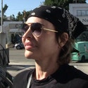 Lisa Rinna, 'Real Housewives of Beverly Hills'den Ayrıldığını Duyurdu
