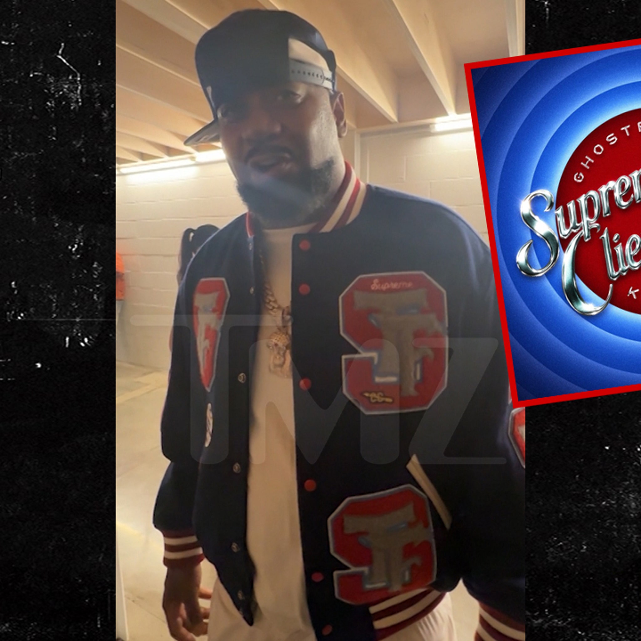 洋楽 G-RAP THE COUNCIL - CUSTOMER SERVICE Key & BPM for Give Up The Funk (Tear The Roof Off The Sucker