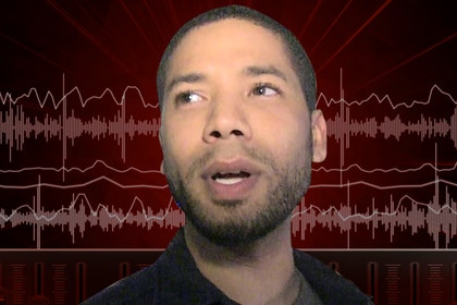 0605_jussie-smollett-audio-primary