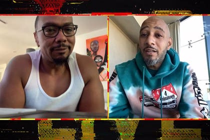 120120_swizz_beatz_timbaland-primary