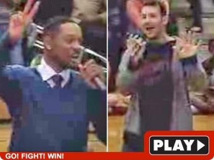 Smith & Romo: Click to watch