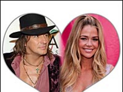 richards_sambora_heart_200x200