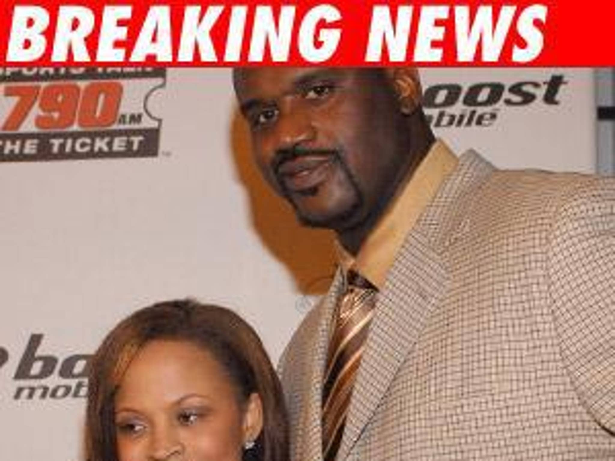 Michael Vick's baby bro slams PETA