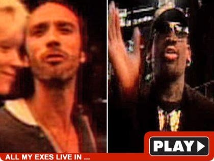 Carlos & Dennis: Click to watch