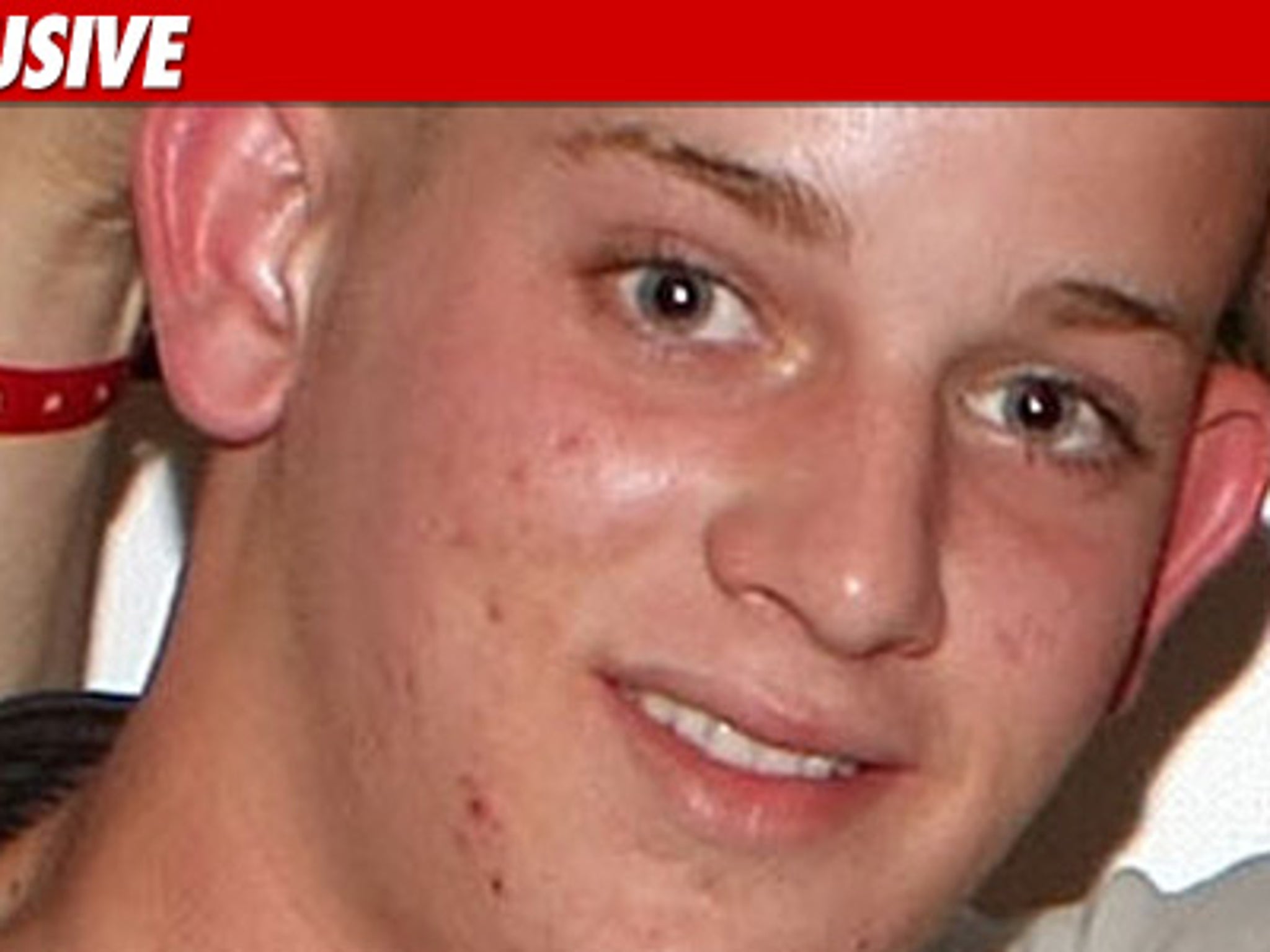 Mtv Reality Star Popped For Dui