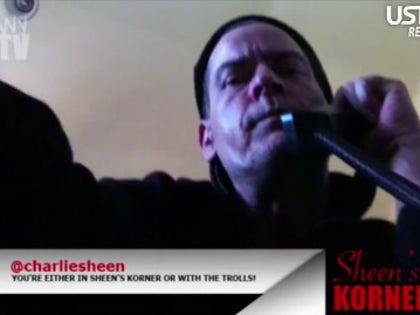 0307_Sheen_Korner_ustream_screenshot