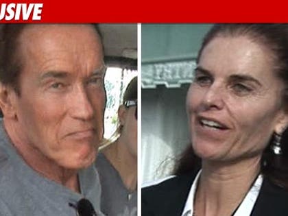 0515_arnold_Maria_Shriver_tmz_ex_3