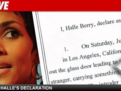 0712_berry_declaration_ex_tmz_4