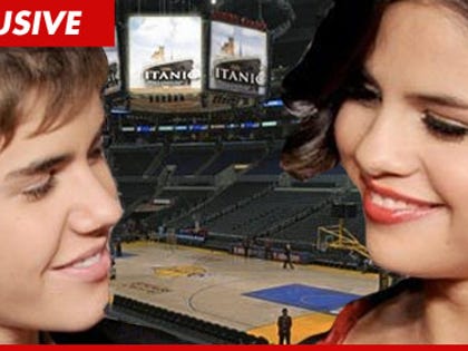 0923_justin_beiber_selena_gomez_ex