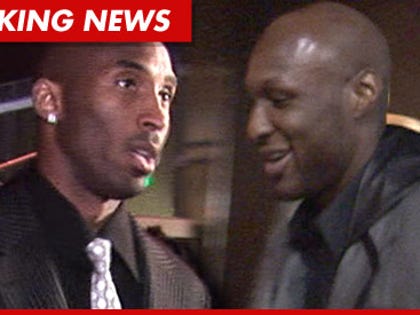 1212_kobe_bryant_lamar_odom_bn