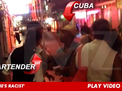 080212_cuba_gooding_jr_launch