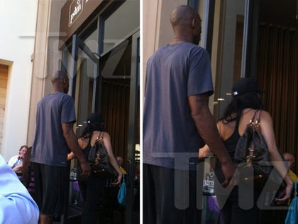 1017_kobe_bryant_vanessa_bryant_tmz