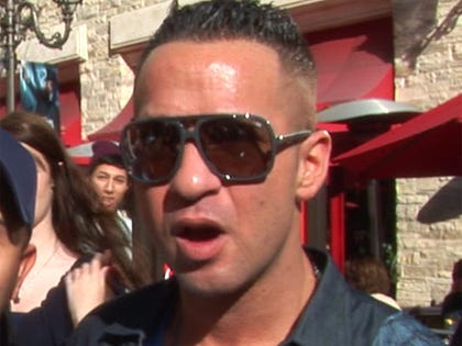 1201-the-situation-tmz