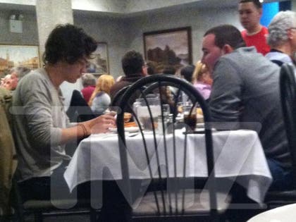 0108_HARRY_EATING_CLAMS_WM