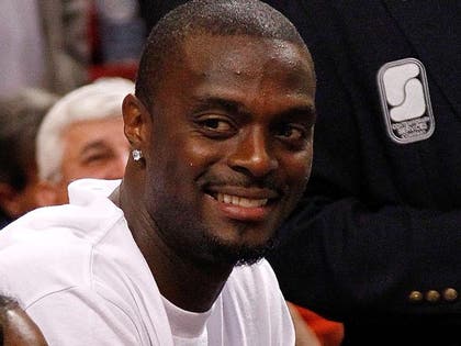 0113_plaxico-burress-getty