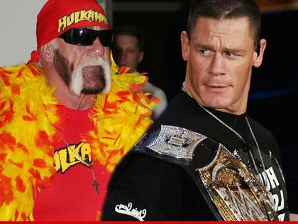 0114_hogan_cena_getty