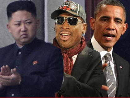 0306_jong_un_obama_rodman2