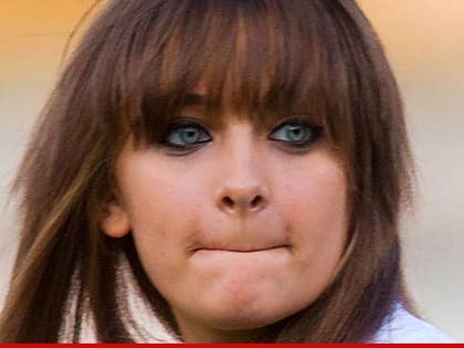 0605_paris_jackson_01