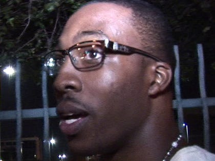 0809-dwight-howard-tmz