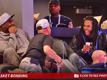 0128_richard_sherman_team_bonding_knicks_game_launch