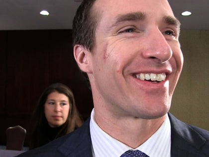 013114_drew_brees_primary