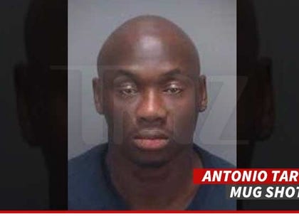 0302-antonio-tarver-mug-4