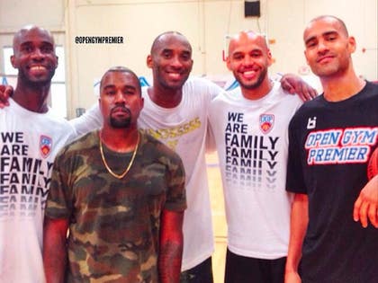 1002-kobe-kanye-instagram