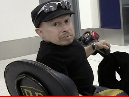 0321-verne-troyer-tmz-02