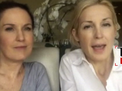 051315_kelly_rutherford_primary