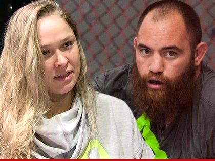 1012-ronda-rousey-travis-brown-tmz-getty-01