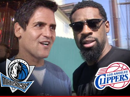 1029-mark-cuban-deandre-jordan-mavs-clippers-TMZ-01