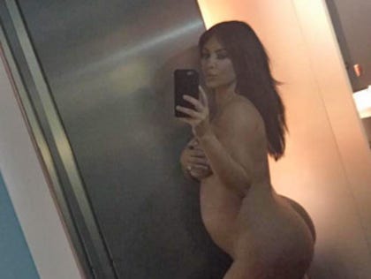 kim_kardashian_sexy_photos_01