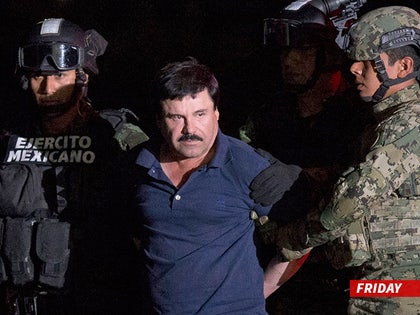 0109-main-el-chapo-ap-02