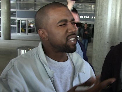 030516_kanye_post