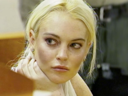 0726-lindsay-lohan-tmz-01