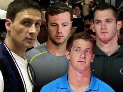 0818-ryan-lochte-and-company-tmz-getty-04