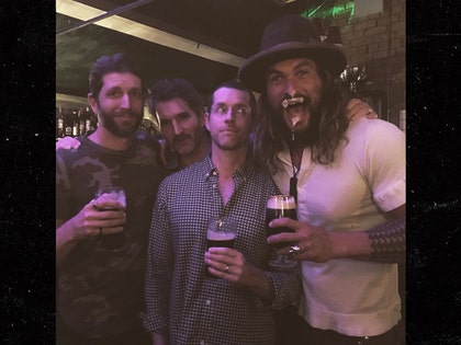 0825-jason-momoa-guinness-beer-INSTAGRAm-04