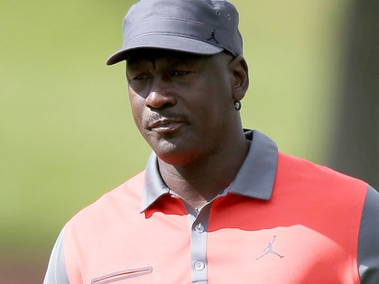 0922-michael-jordan-getty