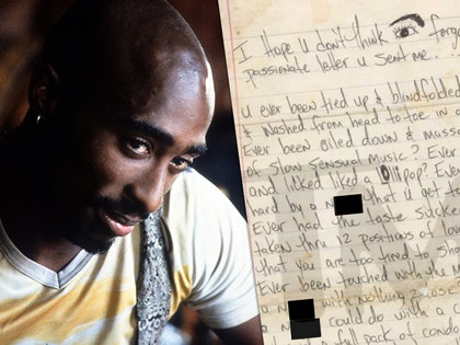 0106_tupac_letter_primary