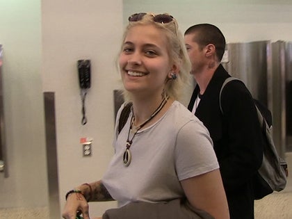 011617_paris_jackson_primary