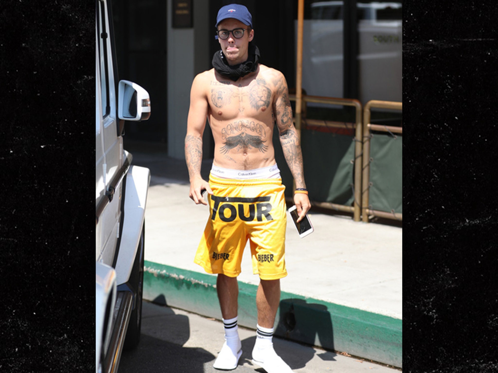 The easiest way to play Justin Bieber's Peaches in 30 seconds #Shorts 