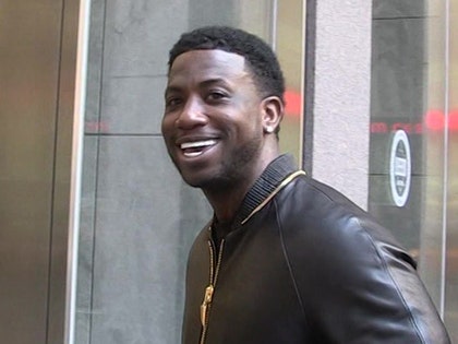 0906-gucci-mane-TMZ-01