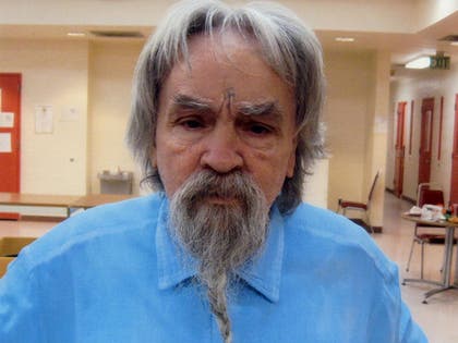0109-charles-manson-polaris-3