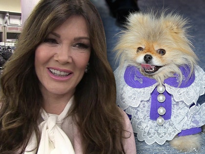 1205-lisa-vanderpump-dog-tmz-getty