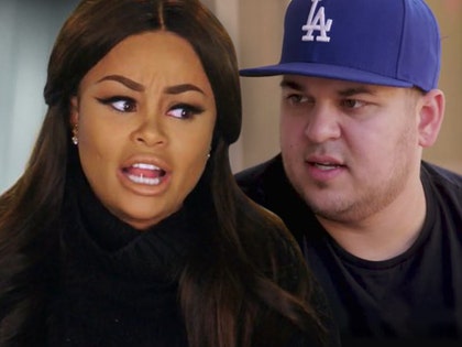 0510-blac-chyna-rob-kardashian-etv